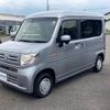 honda n-van 2019 -HONDA 【名変中 】--N VAN JJ2--3011823---HONDA 【名変中 】--N VAN JJ2--3011823- image 1