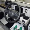 honda n-box 2025 CFJ1845975 image 4
