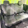 mitsubishi delica-d5 2023 -MITSUBISHI--Delica D5 3DA-CV1W--CV1W-4016067---MITSUBISHI--Delica D5 3DA-CV1W--CV1W-4016067- image 11