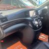 nissan elgrand 2015 quick_quick_DBA-TE52_TE52-078685 image 11