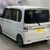 daihatsu tanto 2008 -DAIHATSU 【福岡 582に8952】--Tanto L375S-0026947---DAIHATSU 【福岡 582に8952】--Tanto L375S-0026947- image 2