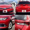 toyota auris 2016 CFJ1811019 image 6