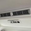 nissan roox 2023 -NISSAN--Roox 5AA-B44A--B44A-0524225---NISSAN--Roox 5AA-B44A--B44A-0524225- image 24