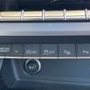 audi a5 2023 -AUDI--Audi A5 3CA-F5DTPL--WAUZZZF59PA53558---AUDI--Audi A5 3CA-F5DTPL--WAUZZZF59PA53558- image 11
