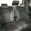 toyota vellfire 2020 -TOYOTA--Vellfire 6AA-AYH30W--AYH30-0109229---TOYOTA--Vellfire 6AA-AYH30W--AYH30-0109229- image 4