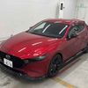 mazda mazda3 2024 -MAZDA 【大阪 304サ8570】--MAZDA3 BP8R-101875---MAZDA 【大阪 304サ8570】--MAZDA3 BP8R-101875- image 5
