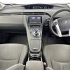 toyota prius 2009 -TOYOTA--Prius DAA-ZVW30--ZVW30-5089079---TOYOTA--Prius DAA-ZVW30--ZVW30-5089079- image 17