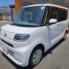 daihatsu tanto 2020 -DAIHATSU--Tanto 6BA-LA650S--LA650S-0080875---DAIHATSU--Tanto 6BA-LA650S--LA650S-0080875- image 10