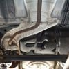 nissan march 2016 -NISSAN--March K13--724868---NISSAN--March K13--724868- image 13