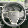 toyota voxy 2018 quick_quick_ZRR85W_ZRR85-0106961 image 12