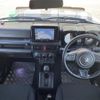 suzuki jimny-sierra 2020 -SUZUKI--Jimny Sierra 3BA-JB74W--JB74W-117546---SUZUKI--Jimny Sierra 3BA-JB74W--JB74W-117546- image 16