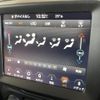 jeep renegade 2020 -CHRYSLER--Jeep Renegade 3BA-BV13PM--1C4BU0000LPL76564---CHRYSLER--Jeep Renegade 3BA-BV13PM--1C4BU0000LPL76564- image 23