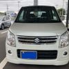 suzuki wagon-r 2010 -SUZUKI--Wagon R DBA-MH23S--MH23S-285324---SUZUKI--Wagon R DBA-MH23S--MH23S-285324- image 1