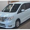 nissan serena 2015 quick_quick_DBA-FNC26_FNC26-036951 image 4