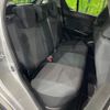 suzuki swift 2016 -SUZUKI--Swift DBA-ZD72S--ZD72S-311623---SUZUKI--Swift DBA-ZD72S--ZD72S-311623- image 10