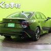 lexus is 2023 quick_quick_3BA-ASE30_ASE30-0013331 image 2