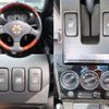 daihatsu copen 2011 CFJ1792035 image 4