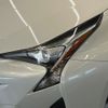 toyota prius 2017 -TOYOTA--Prius DAA-ZVW50--ZVW50-6073645---TOYOTA--Prius DAA-ZVW50--ZVW50-6073645- image 12