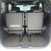 toyota alphard 2021 quick_quick_3BA-AGH30W_AGH30-0362985 image 8