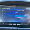 suzuki solio 2013 -SUZUKI--Solio MA15S--MA15S-214408---SUZUKI--Solio MA15S--MA15S-214408- image 12