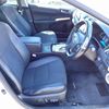 toyota camry 2013 24230506 image 20