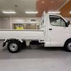 toyota townace-truck 2012 CFJ1752083 image 36