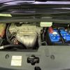 toyota alphard 2017 CFJ1670124 image 19