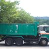 hino profia 2003 GOO_NET_EXCHANGE_0403477A30250721W009 image 14