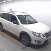 subaru exiga-crossover-7 2017 quick_quick_DBA-YAM_YAM-030132 image 5