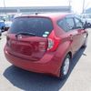 nissan note 2015 23885 image 5