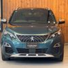peugeot 5008 2018 CFJ1843196 image 31