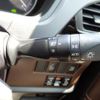 toyota esquire 2015 GOO_JP_700072025530250626003 image 36