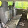 mitsubishi delica-d5 2024 CFJ1833641 image 9