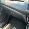 honda vezel 2016 -HONDA--VEZEL DAA-RU4--RU4-1202143---HONDA--VEZEL DAA-RU4--RU4-1202143- image 10