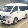 toyota hiace-van 2017 -TOYOTA--Hiace Van CBF-TRH200Kｶｲ--TRH200-0269994---TOYOTA--Hiace Van CBF-TRH200Kｶｲ--TRH200-0269994- image 1