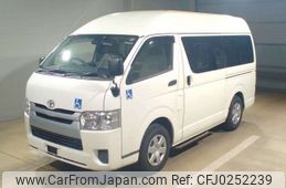 toyota hiace-van 2017 -TOYOTA--Hiace Van CBF-TRH200Kｶｲ--TRH200-0269994---TOYOTA--Hiace Van CBF-TRH200Kｶｲ--TRH200-0269994-