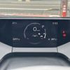 toyota prius 2023 CFJ1834614 image 36