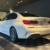 bmw 3-series 2020 quick_quick_5V20_WBA5V72090FH45338 image 9