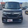 honda n-box 2018 quick_quick_JF3_JF3-1072275 image 11