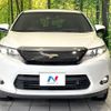 toyota harrier 2016 -TOYOTA--Harrier DBA-ZSU60W--ZSU60-0092766---TOYOTA--Harrier DBA-ZSU60W--ZSU60-0092766- image 14