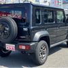 suzuki jimny-nomade 2025 CFJ1682678 image 2