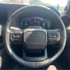 toyota land-cruiser-wagon 2024 CFJ1673411 image 40