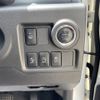 toyota passo 2016 -TOYOTA--Passo DBA-M710A--M710A-0002511---TOYOTA--Passo DBA-M710A--M710A-0002511- image 16