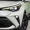 toyota c-hr 2023 -TOYOTA--C-HR 3BA-NGX10--NGX10-2023635---TOYOTA--C-HR 3BA-NGX10--NGX10-2023635- image 13