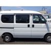 honda acty-van 2017 GOO_JP_700100260830250716001 image 4