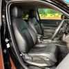 honda vezel 2022 -HONDA--VEZEL 6AA-RV5--RV5-1057527---HONDA--VEZEL 6AA-RV5--RV5-1057527- image 8