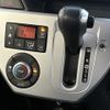 daihatsu wake 2014 -DAIHATSU--WAKE DBA-LA710S--LA710S-0003019---DAIHATSU--WAKE DBA-LA710S--LA710S-0003019- image 6