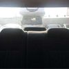 nissan sunny 1990 CFJ1327156 image 9