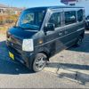 suzuki every-wagon 2006 -SUZUKI 【岐阜 582ﾓ670】--Every Wagon DA64W--131207---SUZUKI 【岐阜 582ﾓ670】--Every Wagon DA64W--131207- image 24