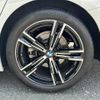 bmw 3-series 2024 CFJ1627030 image 13